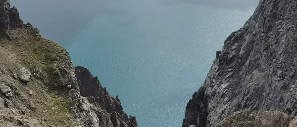 辽宁第三方检测机构在废气检测领域的重要性